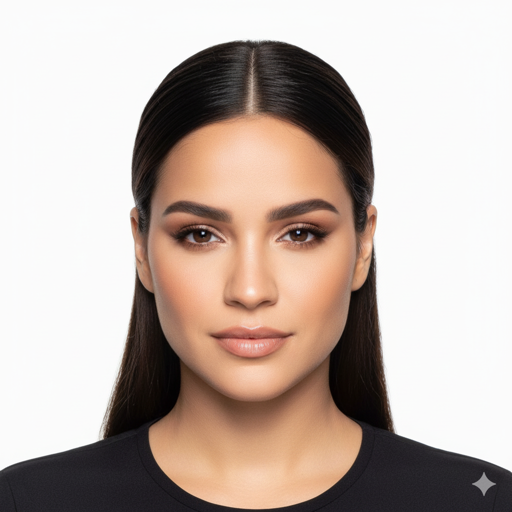 Anitta - Spend Anitta's Money Simulator - Spending a Day with Anitta - Anitta Money Game